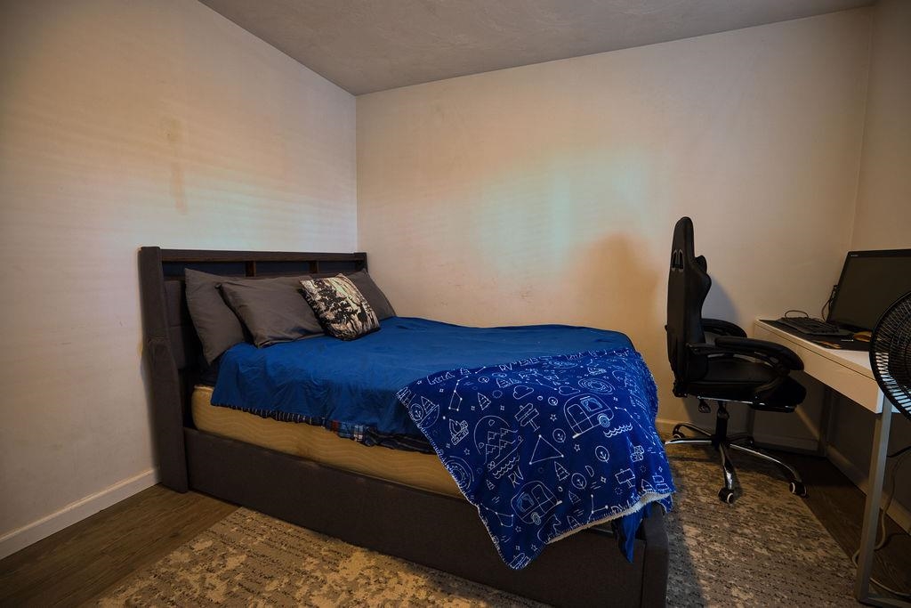 80 White Lake Road Tamworth, NH 03817 - Photo 16 of 30