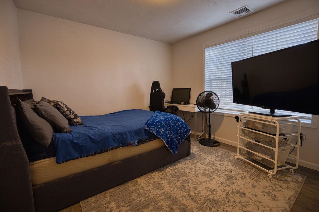 80 White Lake Road Tamworth, NH 03817 - Photo 17 of 30