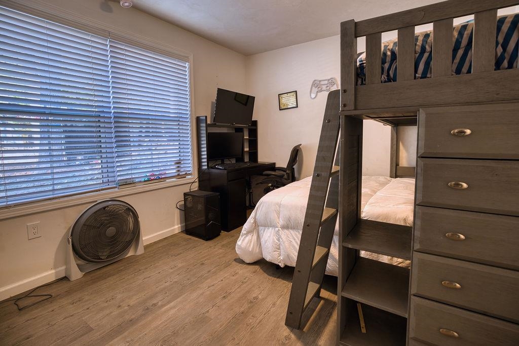 80 White Lake Road Tamworth, NH 03817 - Photo 19 of 30