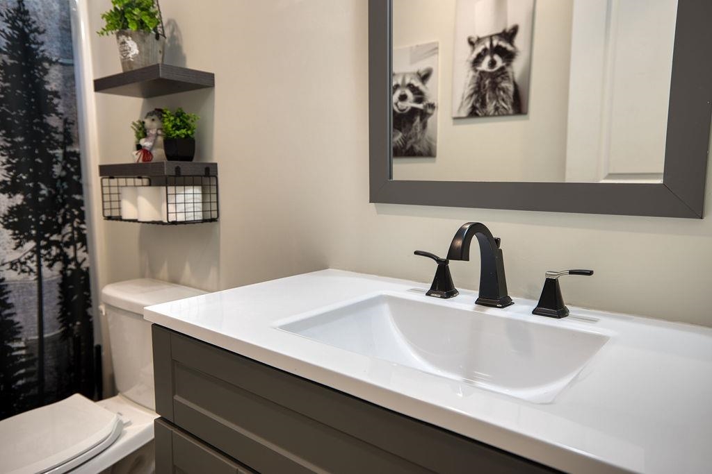 80 White Lake Road Tamworth, NH 03817 - Photo 21 of 30