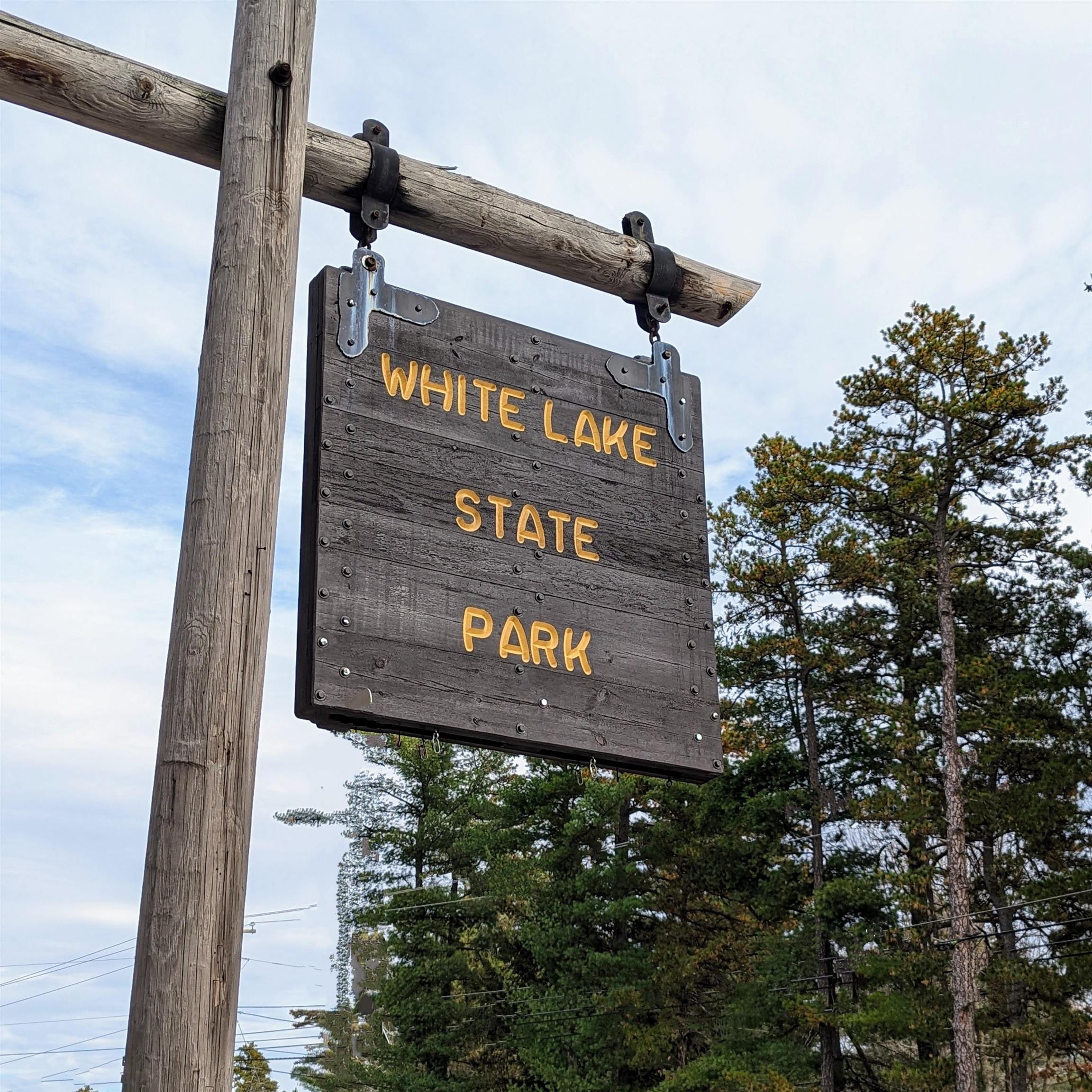 80 White Lake Road Tamworth, NH 03817 - Photo 28 of 30