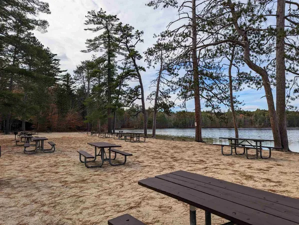 $399,000 | 80 White Lake Road, Tamworth, NH 03817