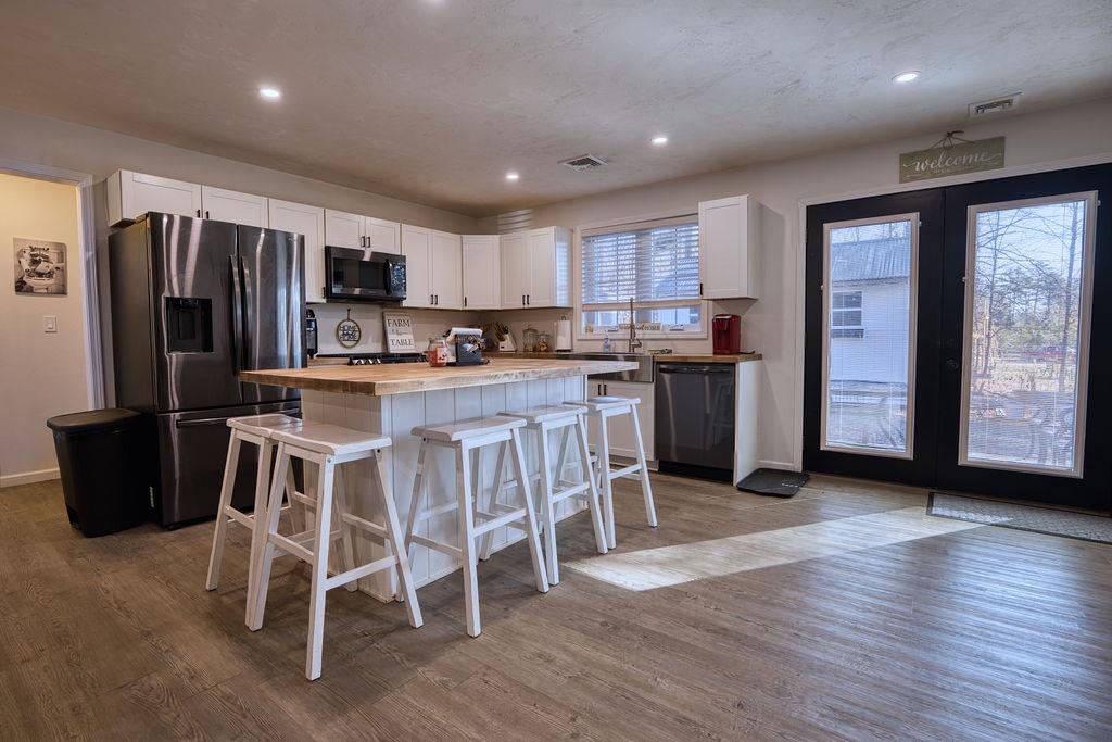 80 White Lake Road Tamworth, NH 03817 - Photo 6 of 30