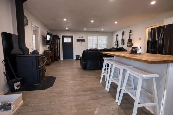 $399,000 | 80 White Lake Road, Tamworth, NH 03817