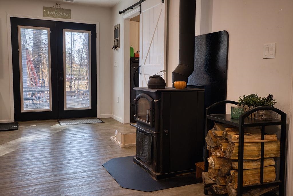 80 White Lake Road Tamworth, NH 03817 - Photo 8 of 30