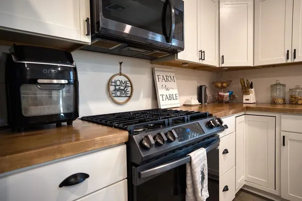 $399,000 | 80 White Lake Road, Tamworth, NH 03817