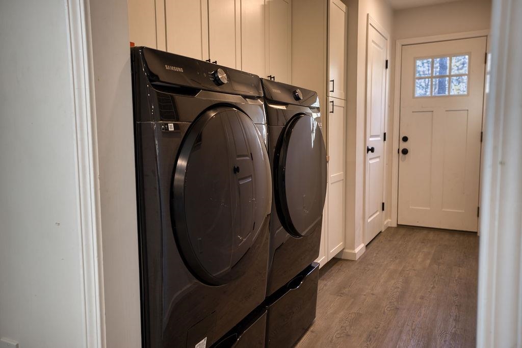 80 White Lake Road Tamworth, NH 03817 - Photo 10 of 30