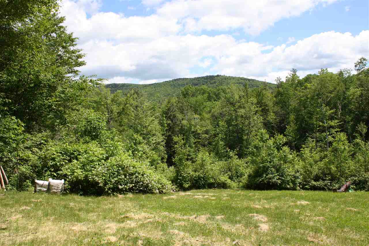 Slack Road Plainfield, NH 03781 - Photo 3 of 6