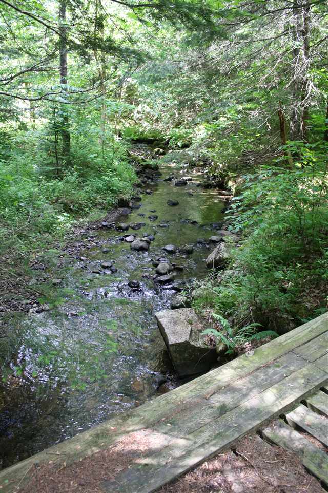 Slack Road Plainfield, NH 03781 - Photo 4 of 6