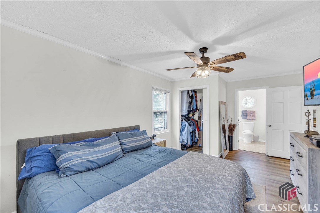 245 Roberts Road Athens, GA 30606 - Photo 33 of 44