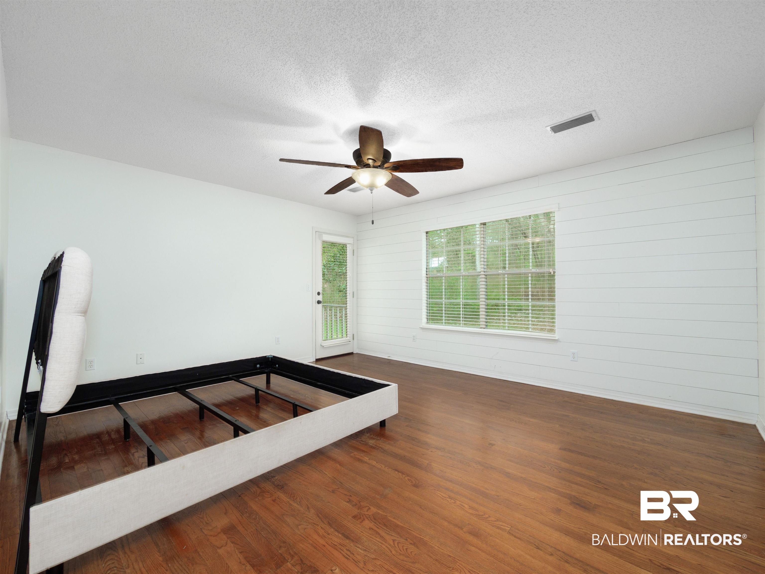 18700 South East River Road Silverhill, AL 36576 - Photo 16 of 50