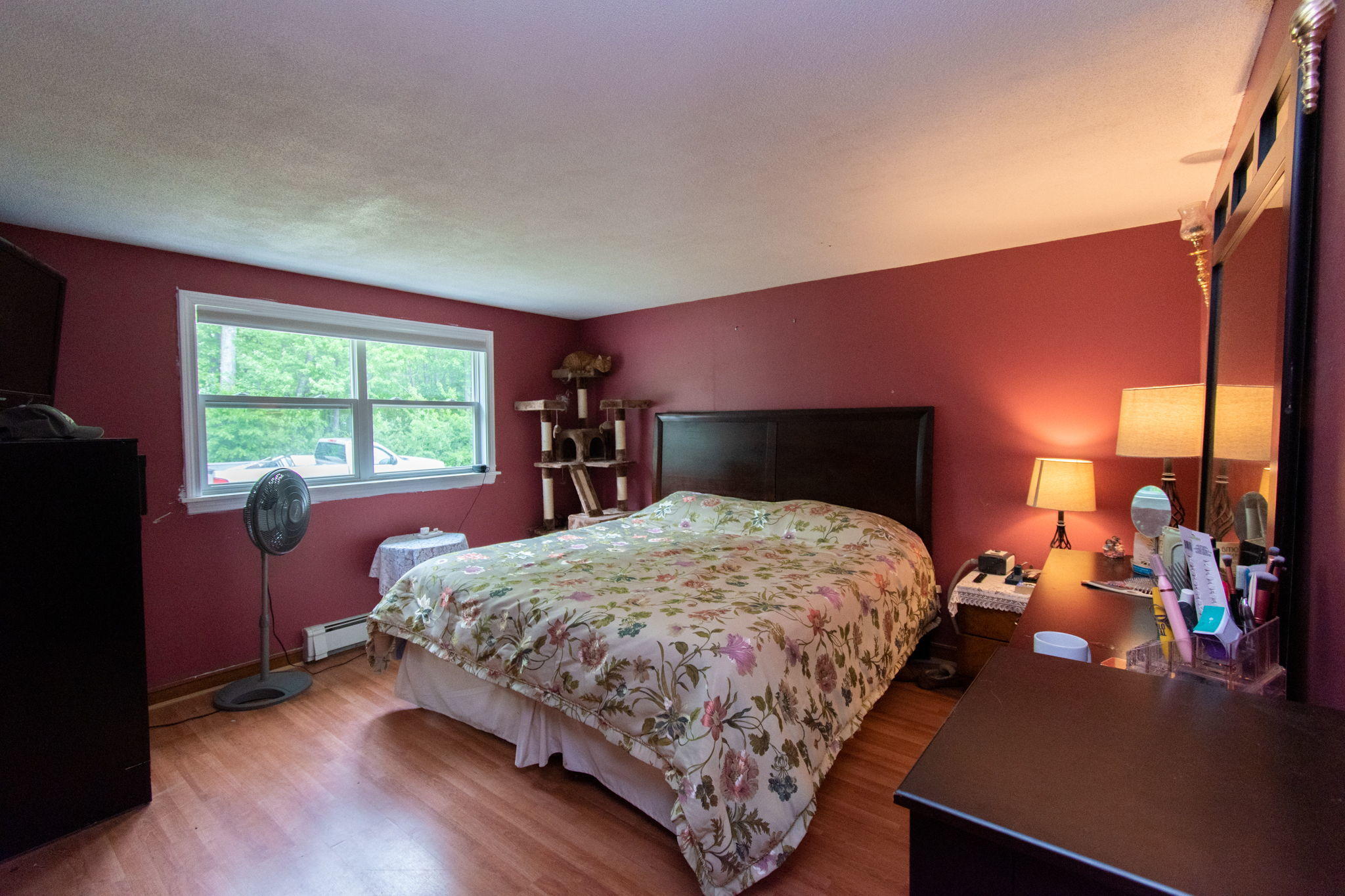 72 2 Rod Road Scarborough, ME 04074 - Photo 13 of 31 32-web-or-mls-72-2-rod-rd-33