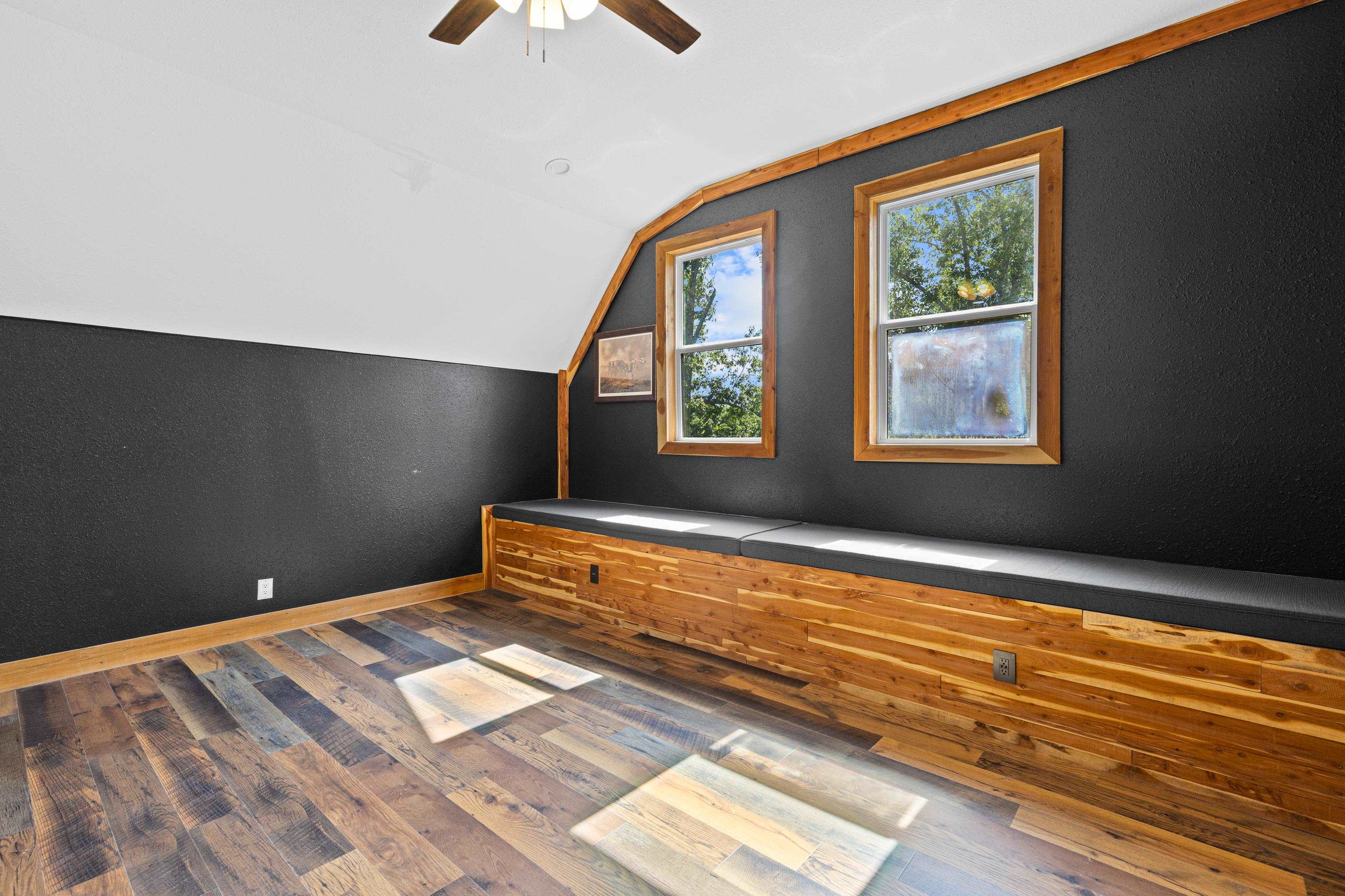 861 Spellings Road Marshall, TX 75670 - Photo 19 of 50 Gallery Image 19