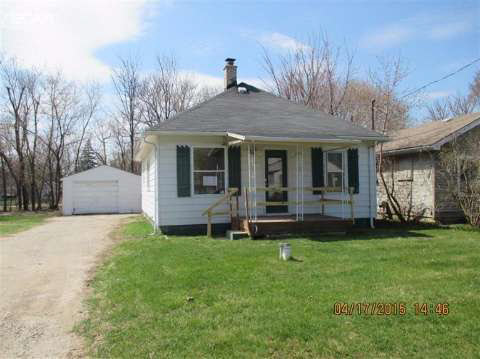 2040 Lambden Road Flint, MI 48532 - Photo 1 of 19 20436583.JPG