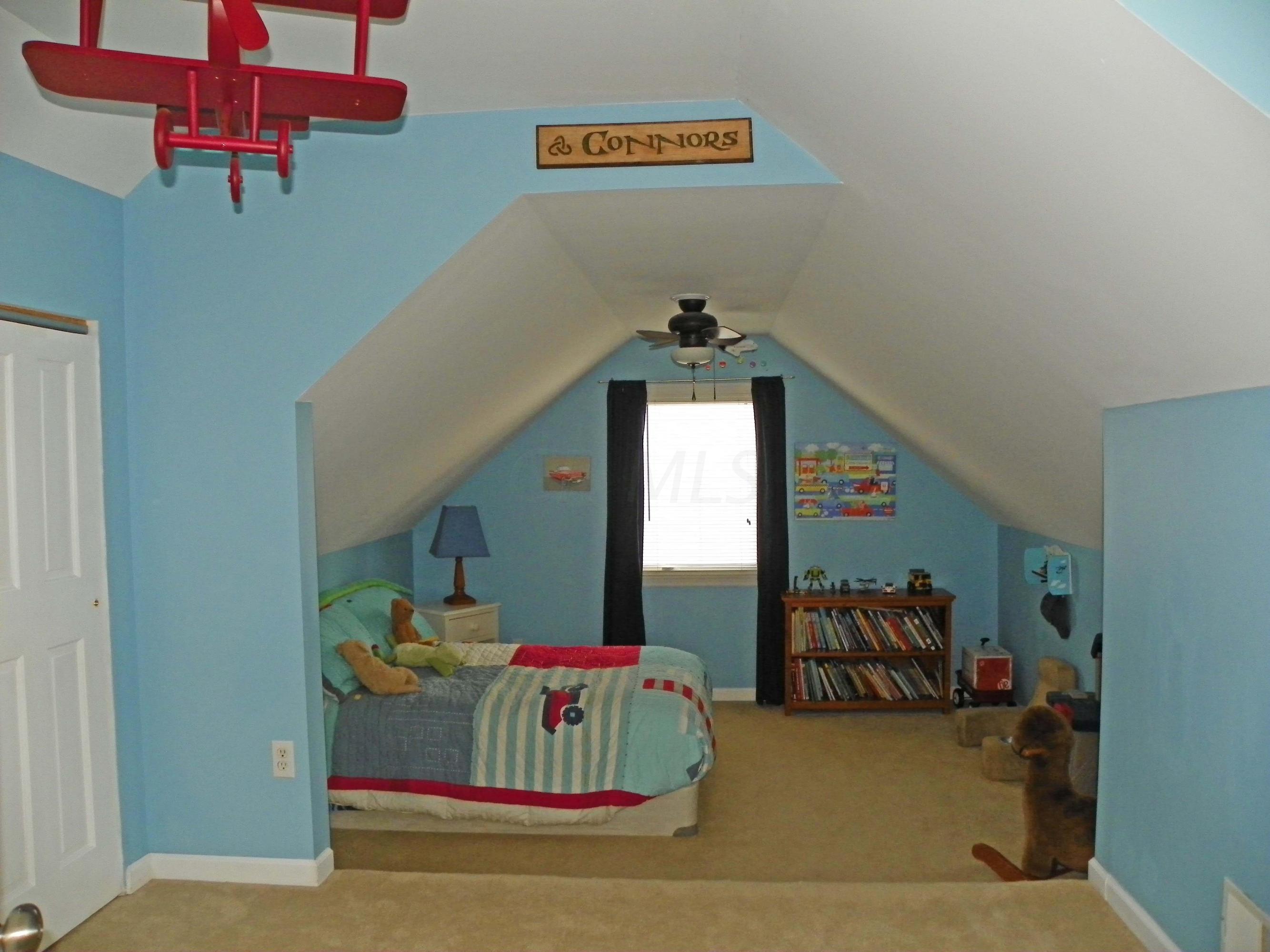 2292 Swansea Road Columbus, OH 43221 - Photo 15 of 26