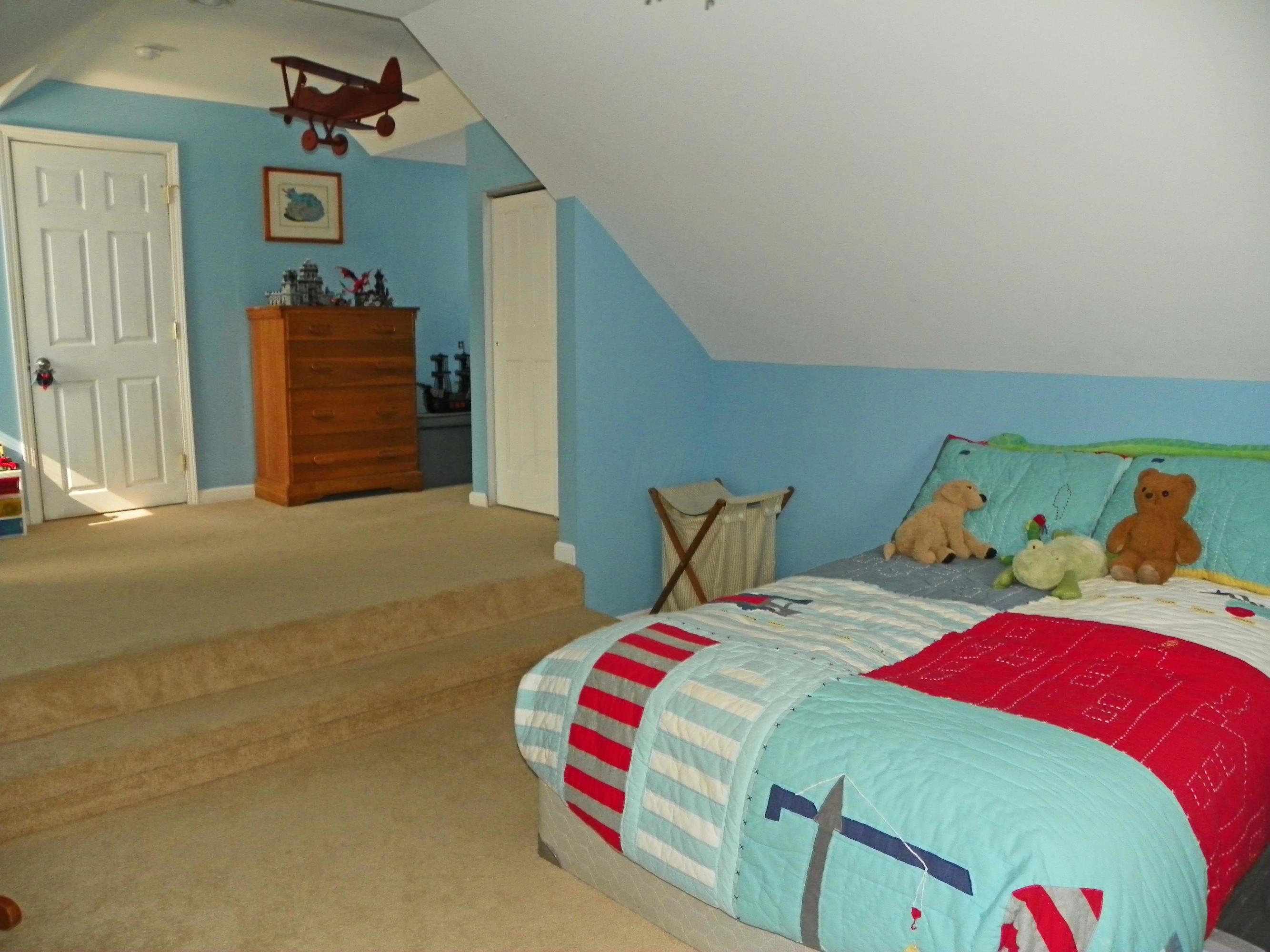 2292 Swansea Road Columbus, OH 43221 - Photo 17 of 26