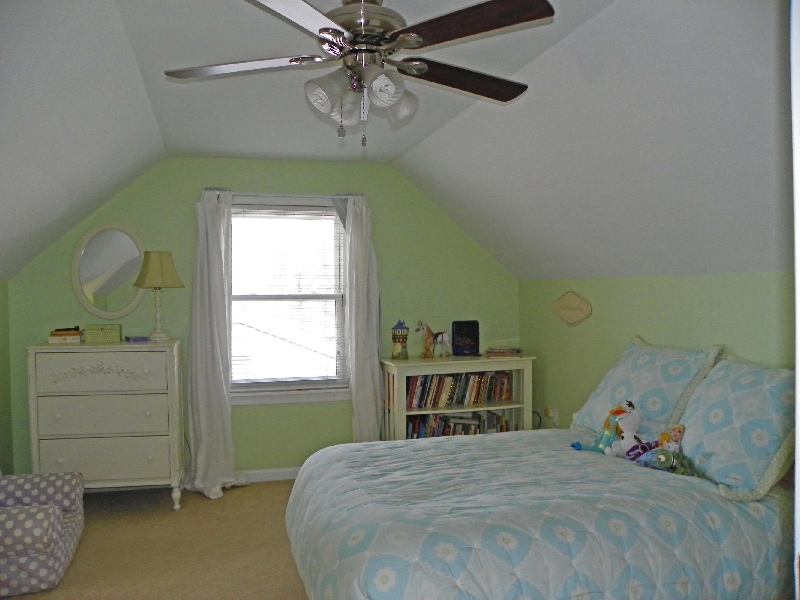 2292 Swansea Road Columbus, OH 43221 - Photo 19 of 26