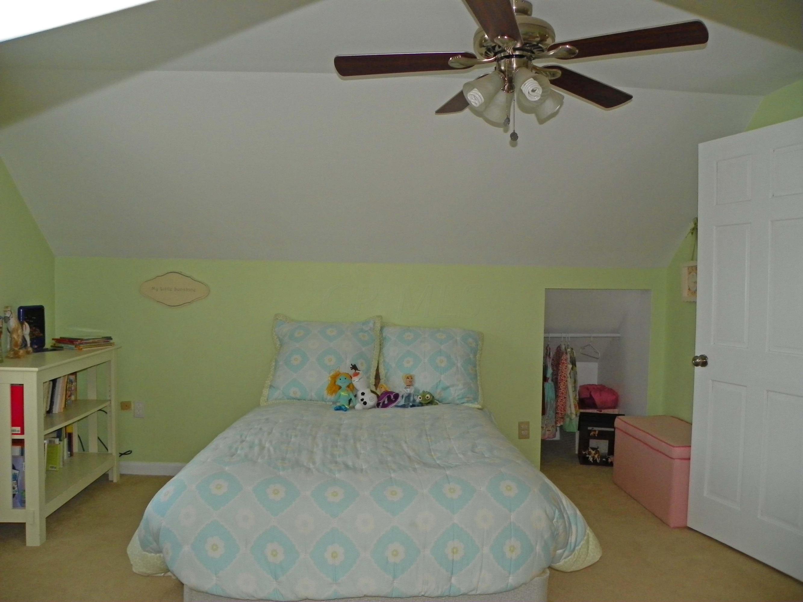 2292 Swansea Road Columbus, OH 43221 - Photo 21 of 26