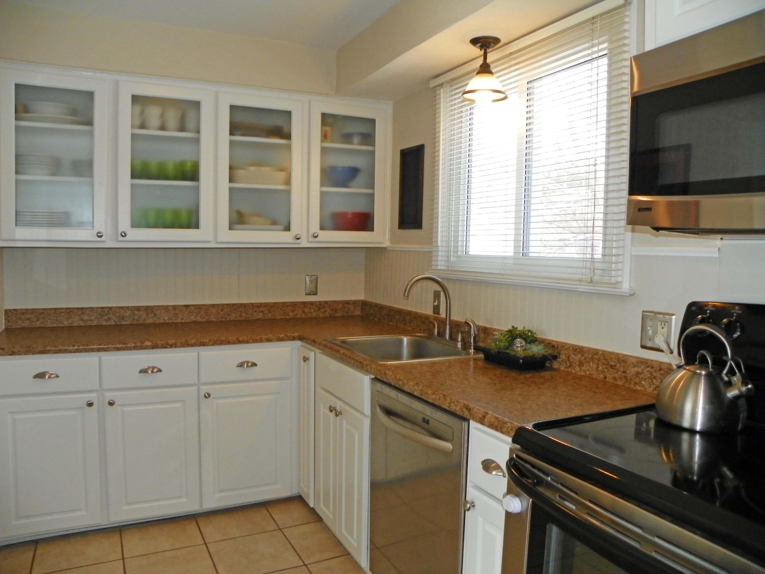 2292 Swansea Road Columbus, OH 43221 - Photo 8 of 26