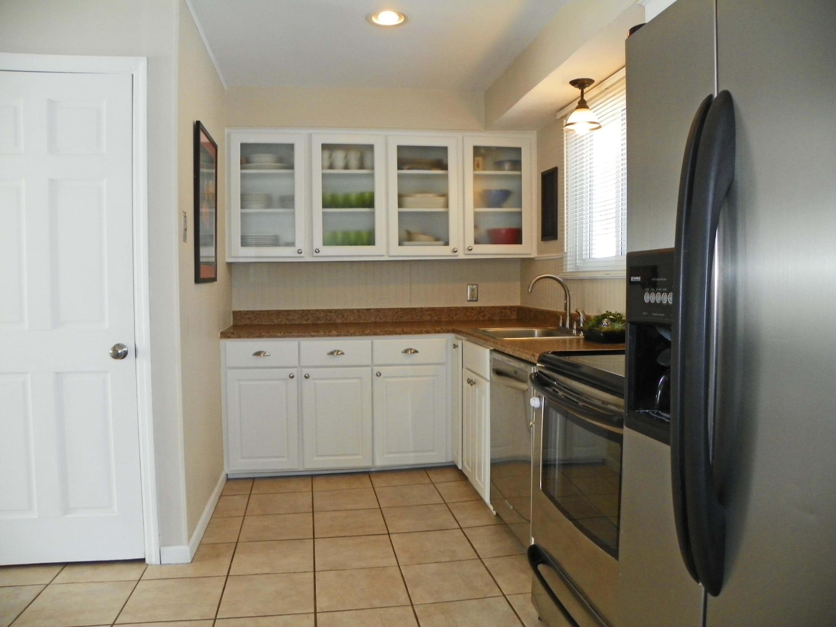 2292 Swansea Road Columbus, OH 43221 - Photo 9 of 26