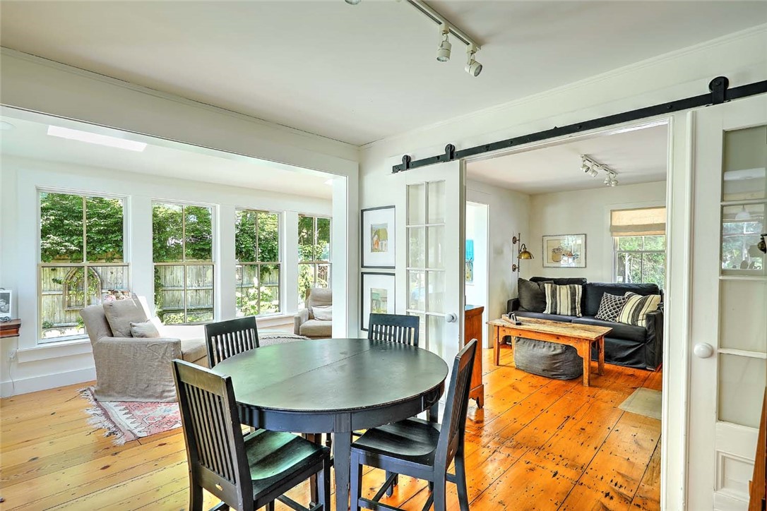 26 Bridge Street Warren, RI 02885 - Photo 10 of 42