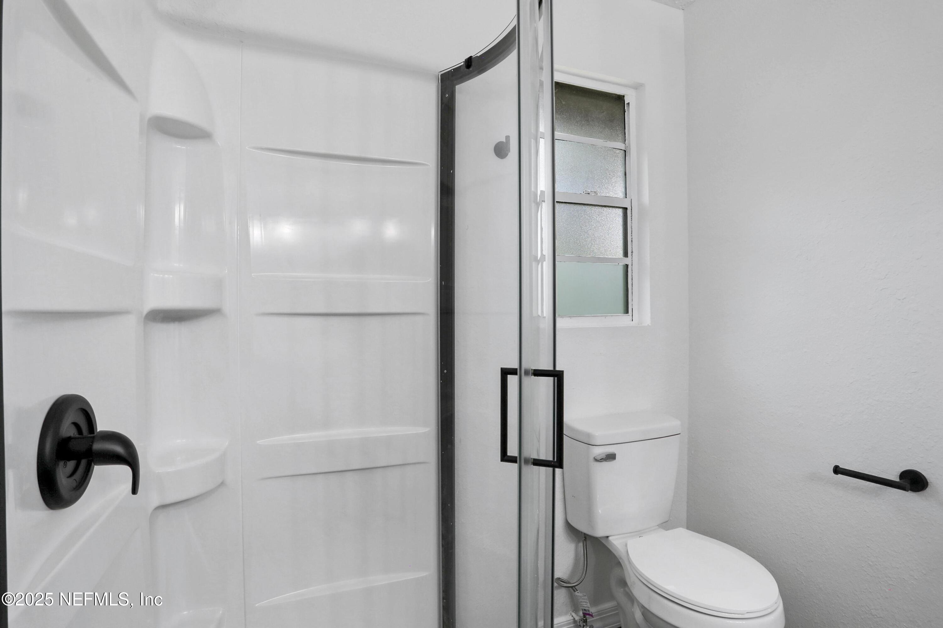 3875 Fernglen Drive Jacksonville, FL 32277 - Photo 16 of 26 16