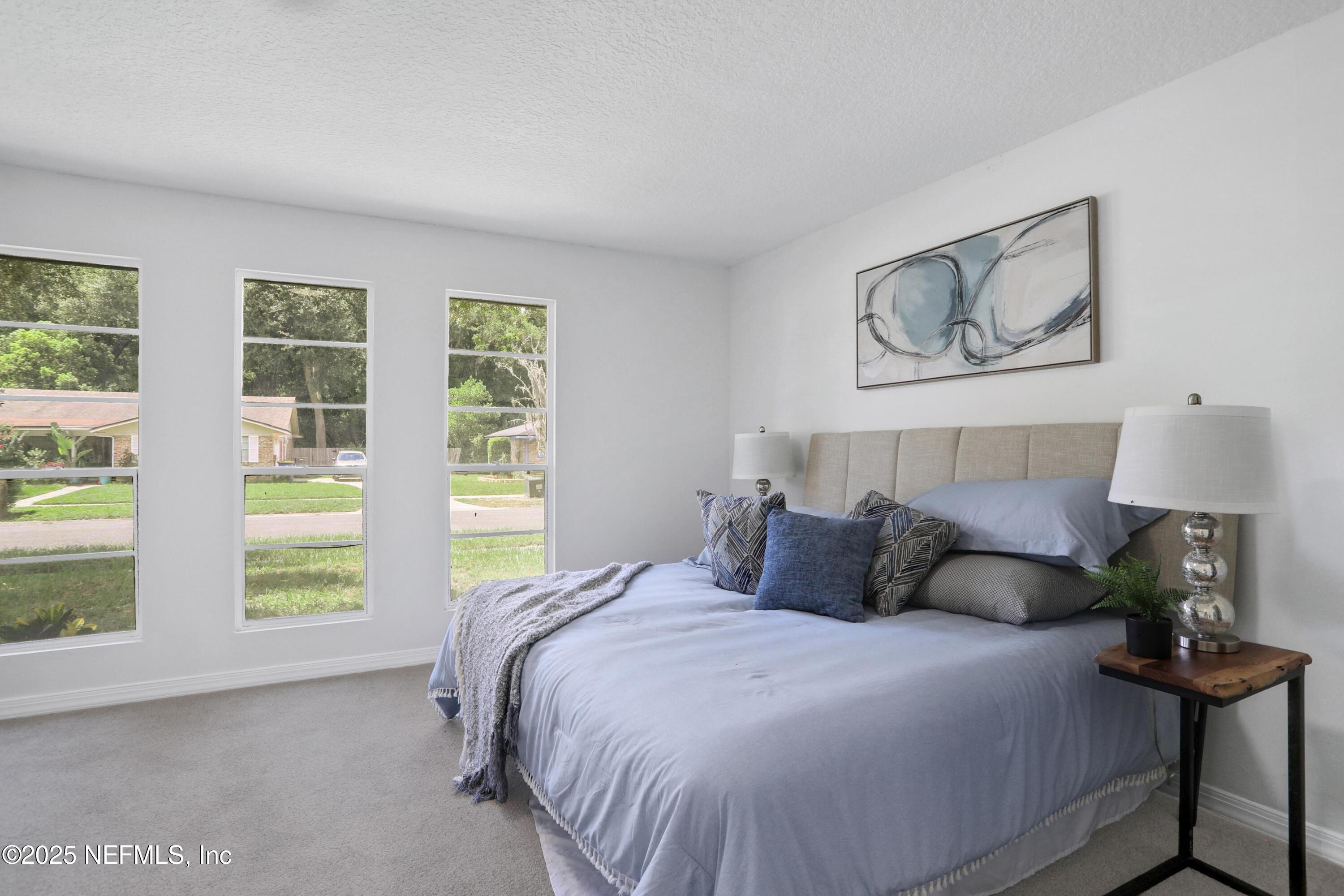 3875 Fernglen Drive Jacksonville, FL 32277 - Photo 19 of 26 19