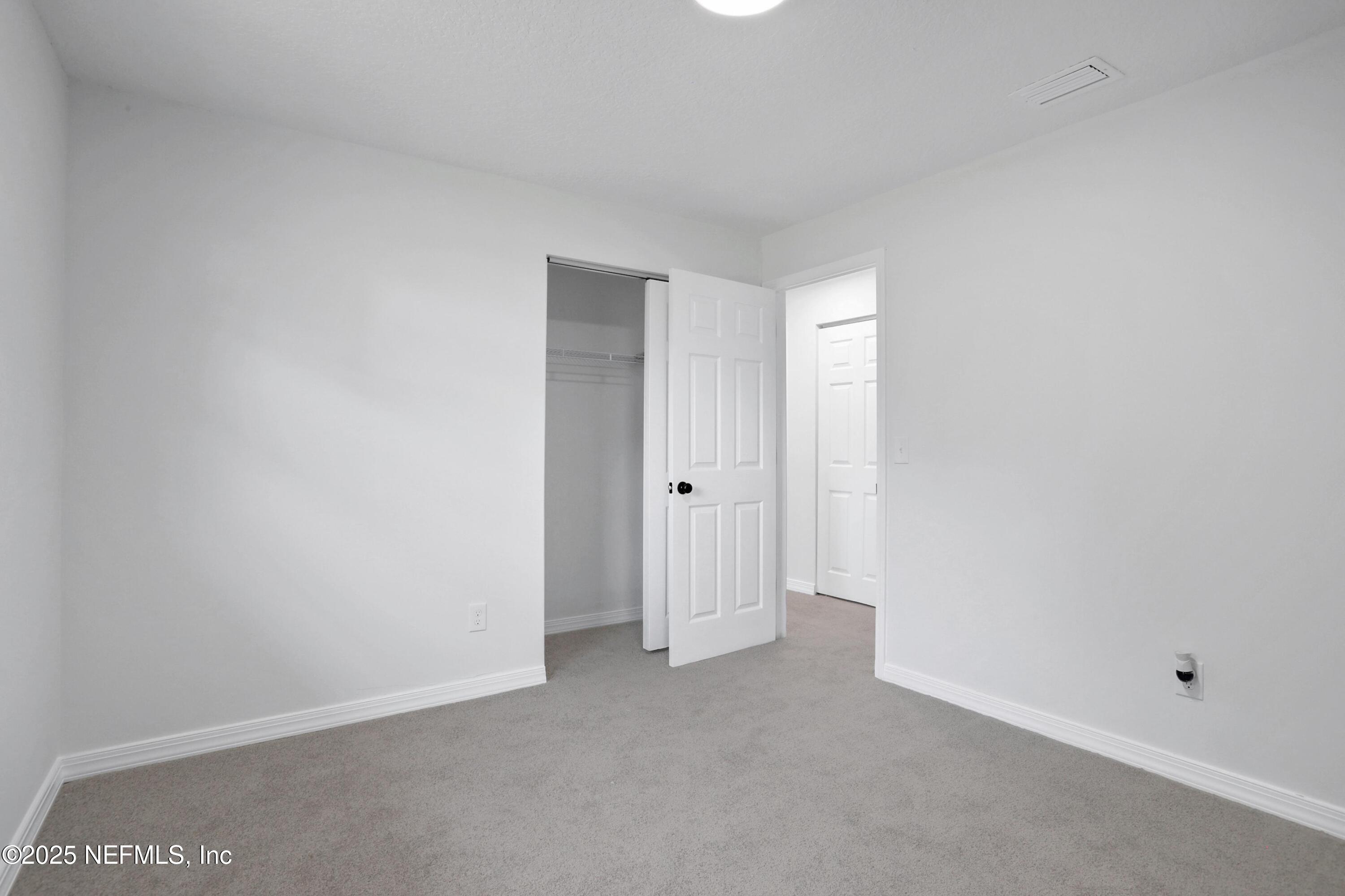 3875 Fernglen Drive Jacksonville, FL 32277 - Photo 21 of 26 21