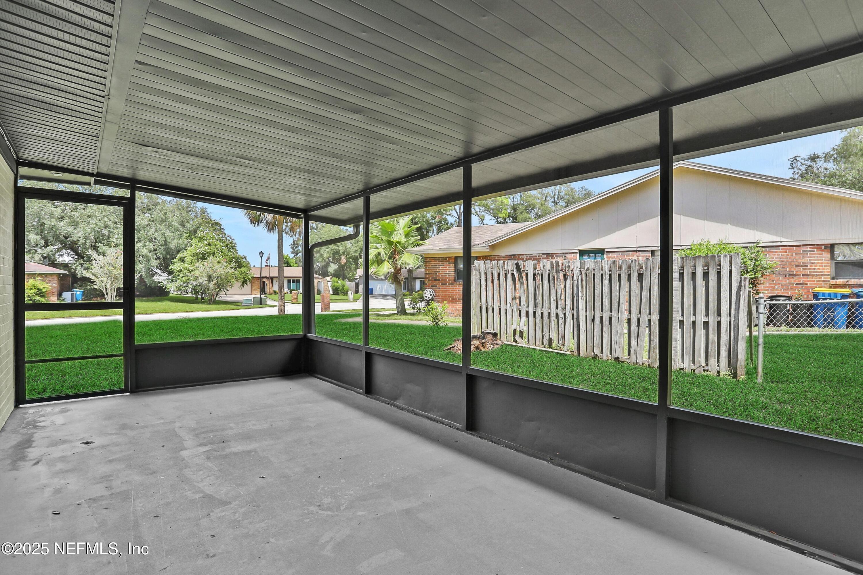 3875 Fernglen Drive Jacksonville, FL 32277 - Photo 25 of 26 25