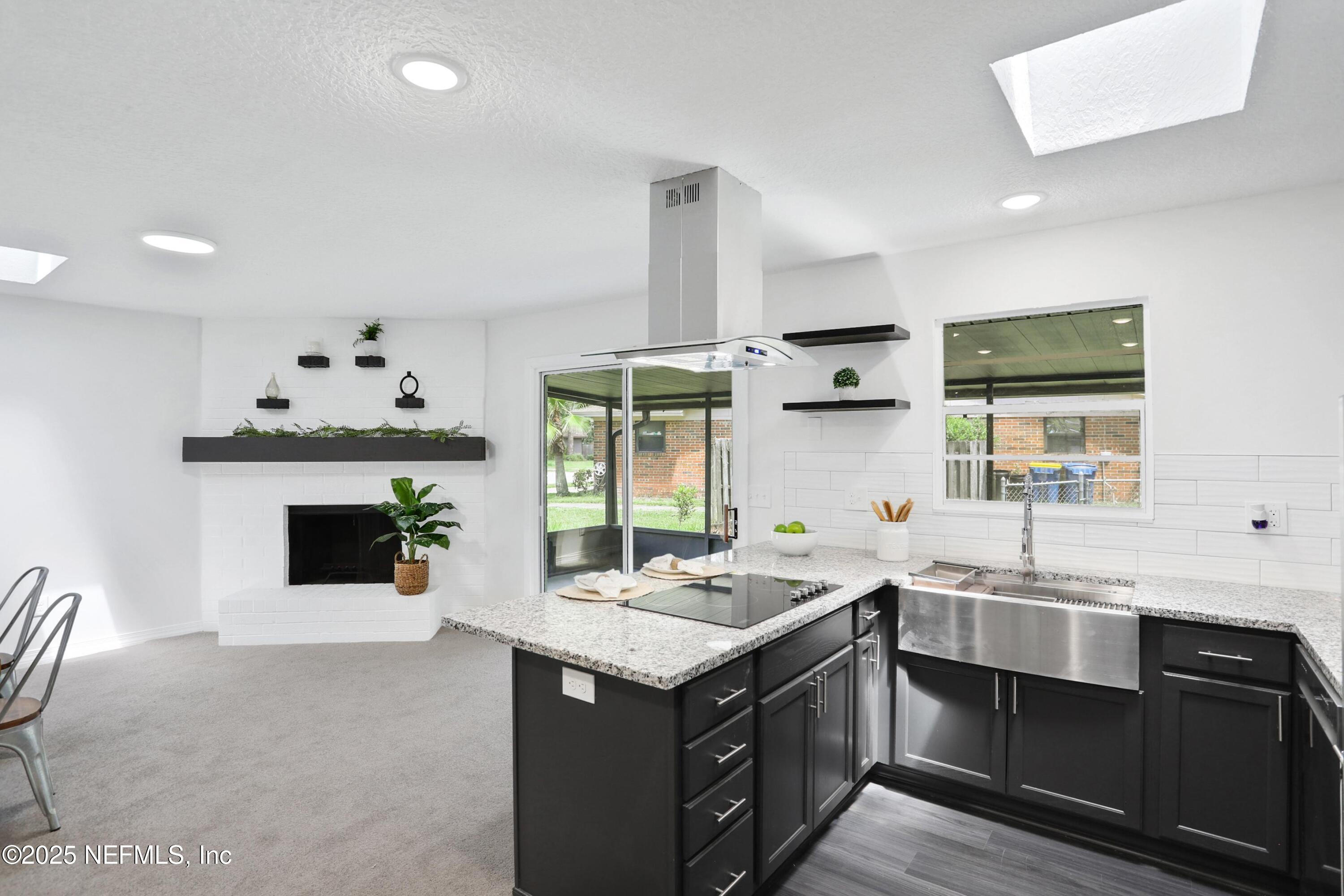 3875 Fernglen Drive Jacksonville, FL 32277 - Photo 5 of 26 5