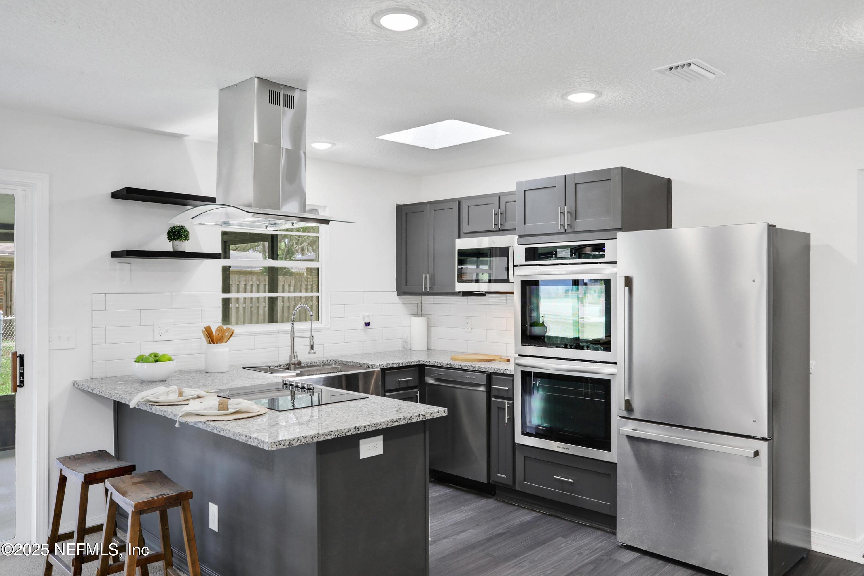 3875 Fernglen Drive Jacksonville, FL 32277 - Photo 7 of 26 7