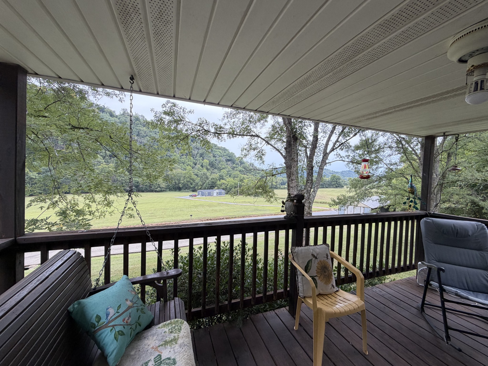 1840 Cedar Bluff Road Lafayette, TN 37083 - Photo 7 of 24 Gallery Image 7