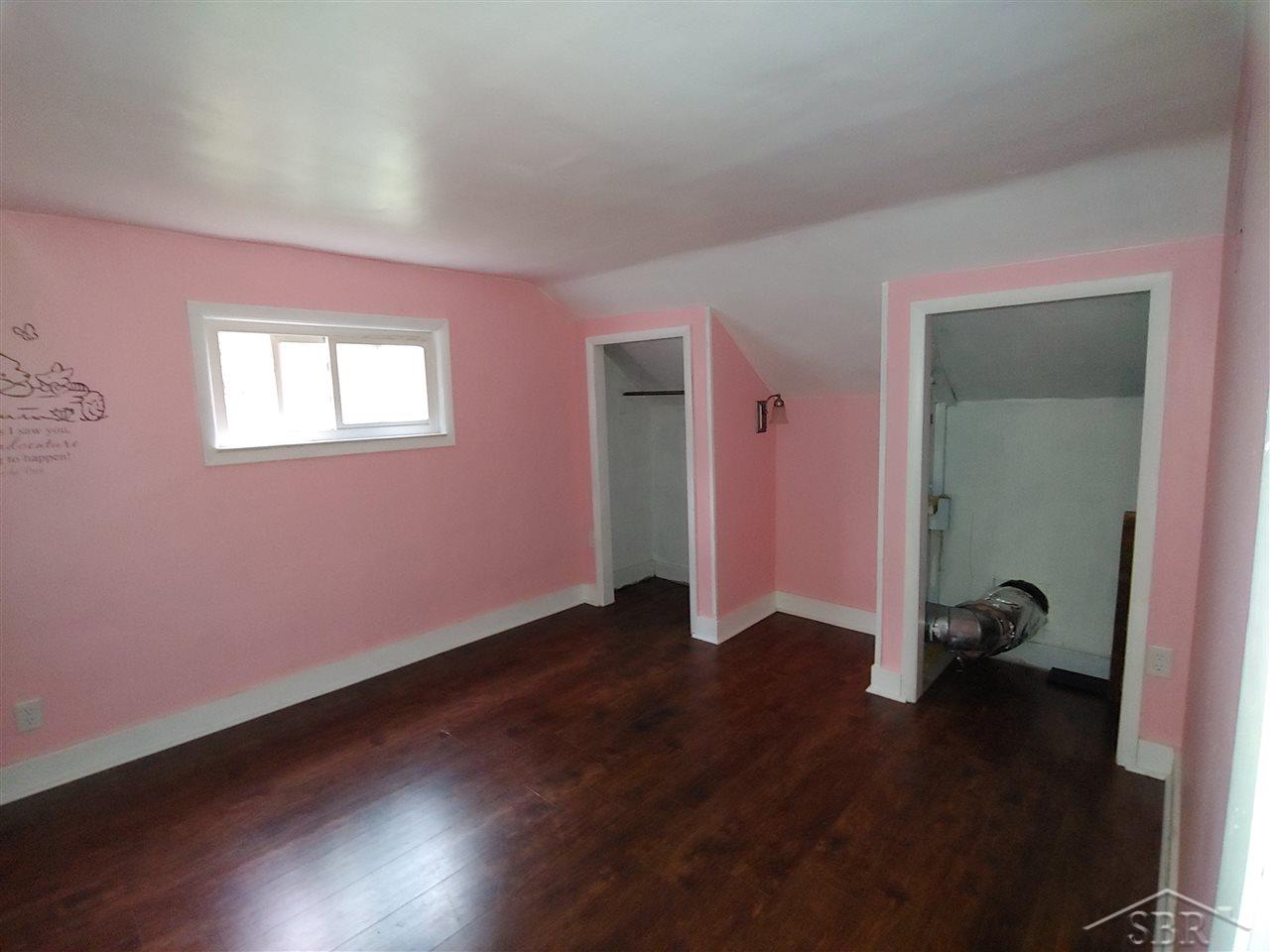 1655 Verne Road Burt, MI 48417 - Photo 15 of 22 31394673-14.JPG