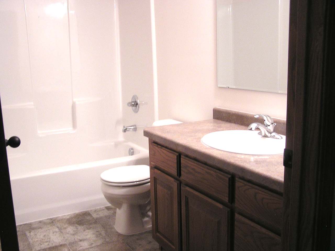 6869 Pine Shadow Lane Rhinelander, WI 54501 - Photo 9 of 14 Gallery Image 9