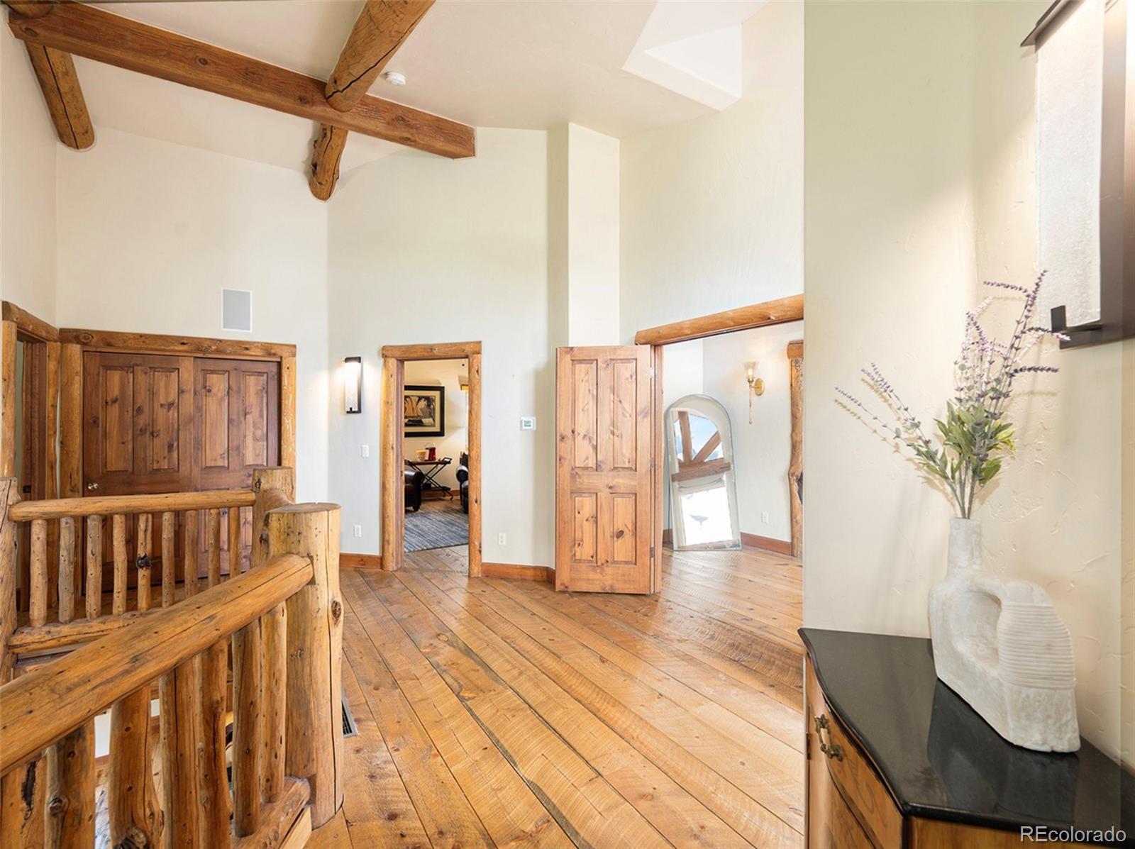24987 Giant Gulch Road Evergreen, CO 80439 - Photo 20 of 49 Gallery Image 20