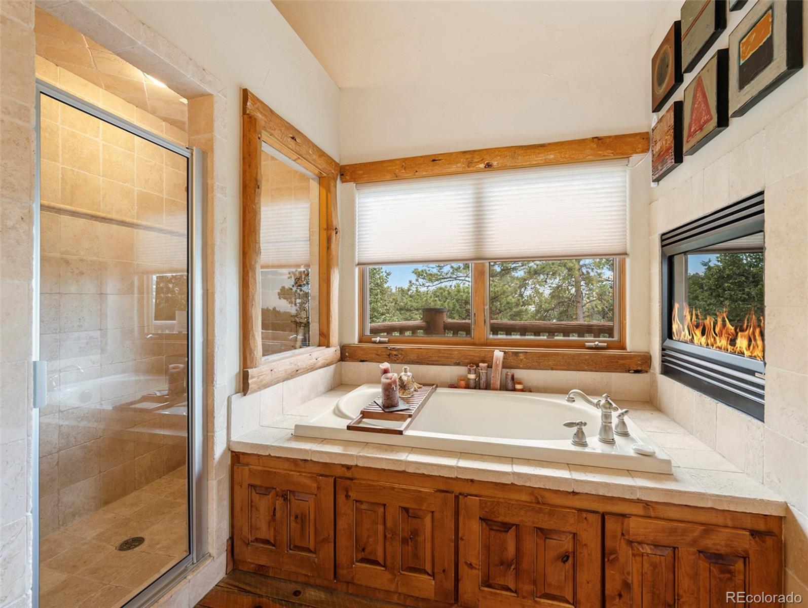 24987 Giant Gulch Road Evergreen, CO 80439 - Photo 26 of 49 Gallery Image 26
