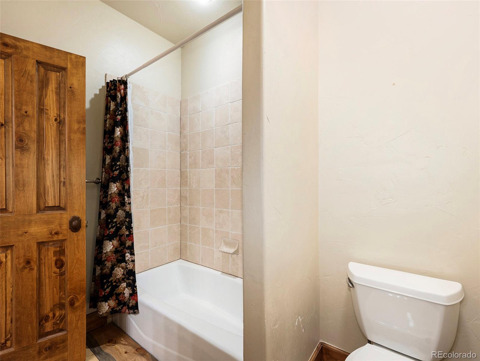 24987 Giant Gulch Road Evergreen, CO 80439 - Photo 30 of 49 Gallery Image 30