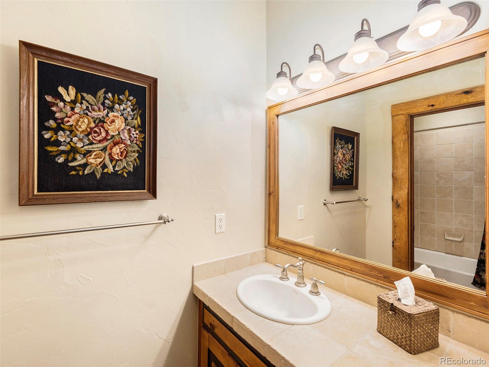 24987 Giant Gulch Road Evergreen, CO 80439 - Photo 31 of 49 Gallery Image 31