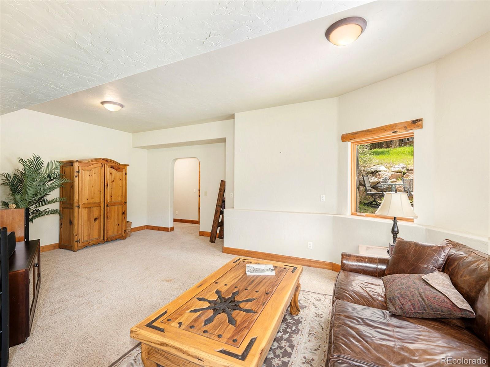 24987 Giant Gulch Road Evergreen, CO 80439 - Photo 35 of 49 Gallery Image 35