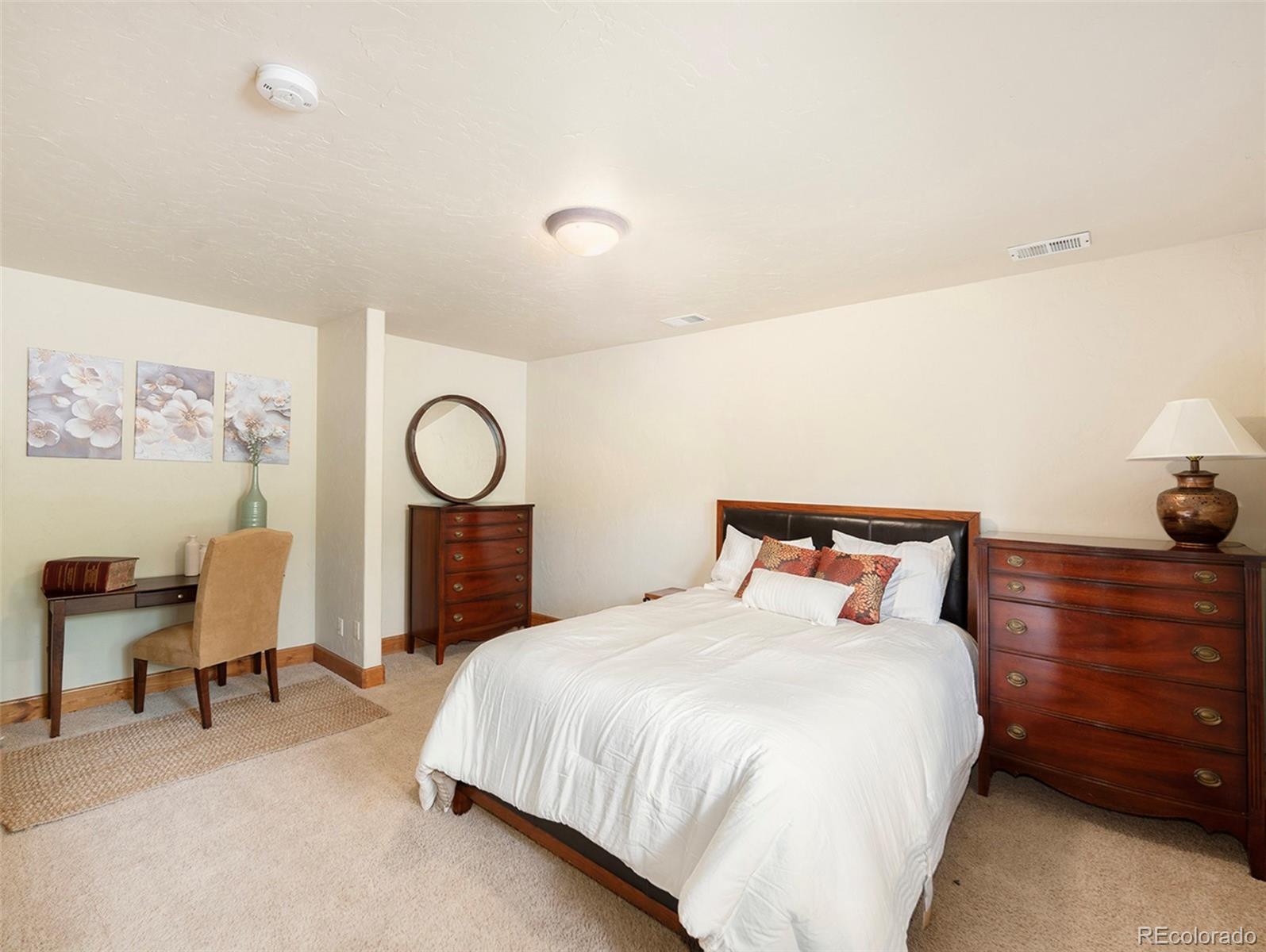24987 Giant Gulch Road Evergreen, CO 80439 - Photo 36 of 49 Gallery Image 36