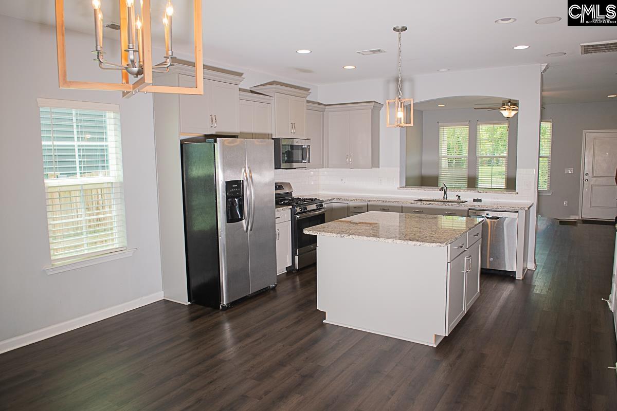 220 Liberty Ridge Drive Elgin, SC 29045 - Photo 7 of 64