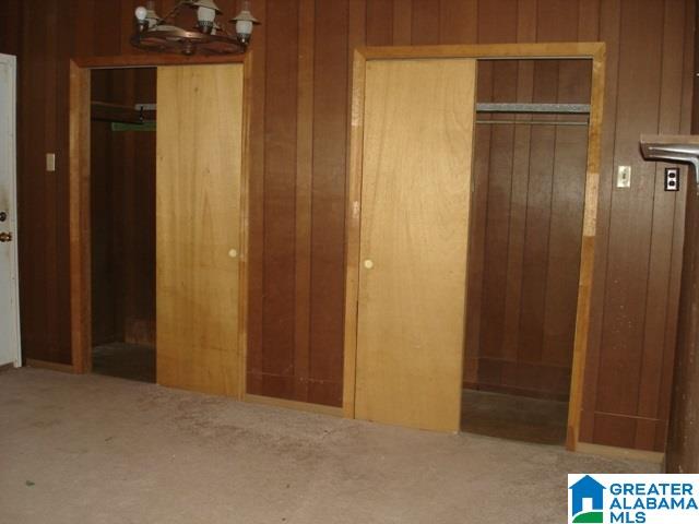 151 Liberty Road Odenville, AL 35120 - Photo 12 of 42