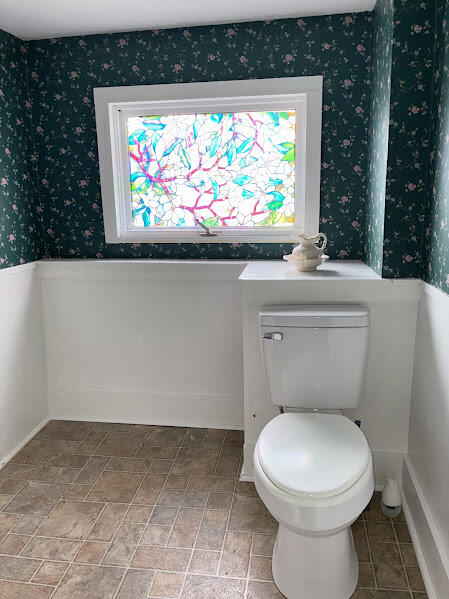 11 Church Street Winterport, ME 04496 - Photo 27 of 30