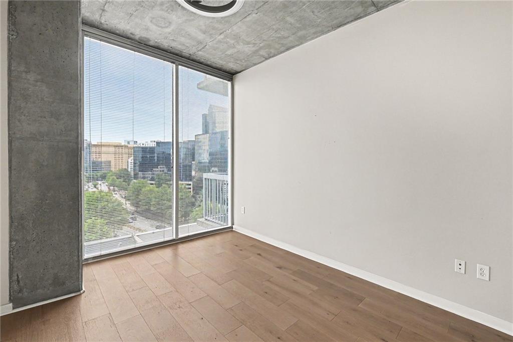 3324 Peachtree Road Northeast, Unit 905 Atlanta, GA 30326 - Photo 28 of 34