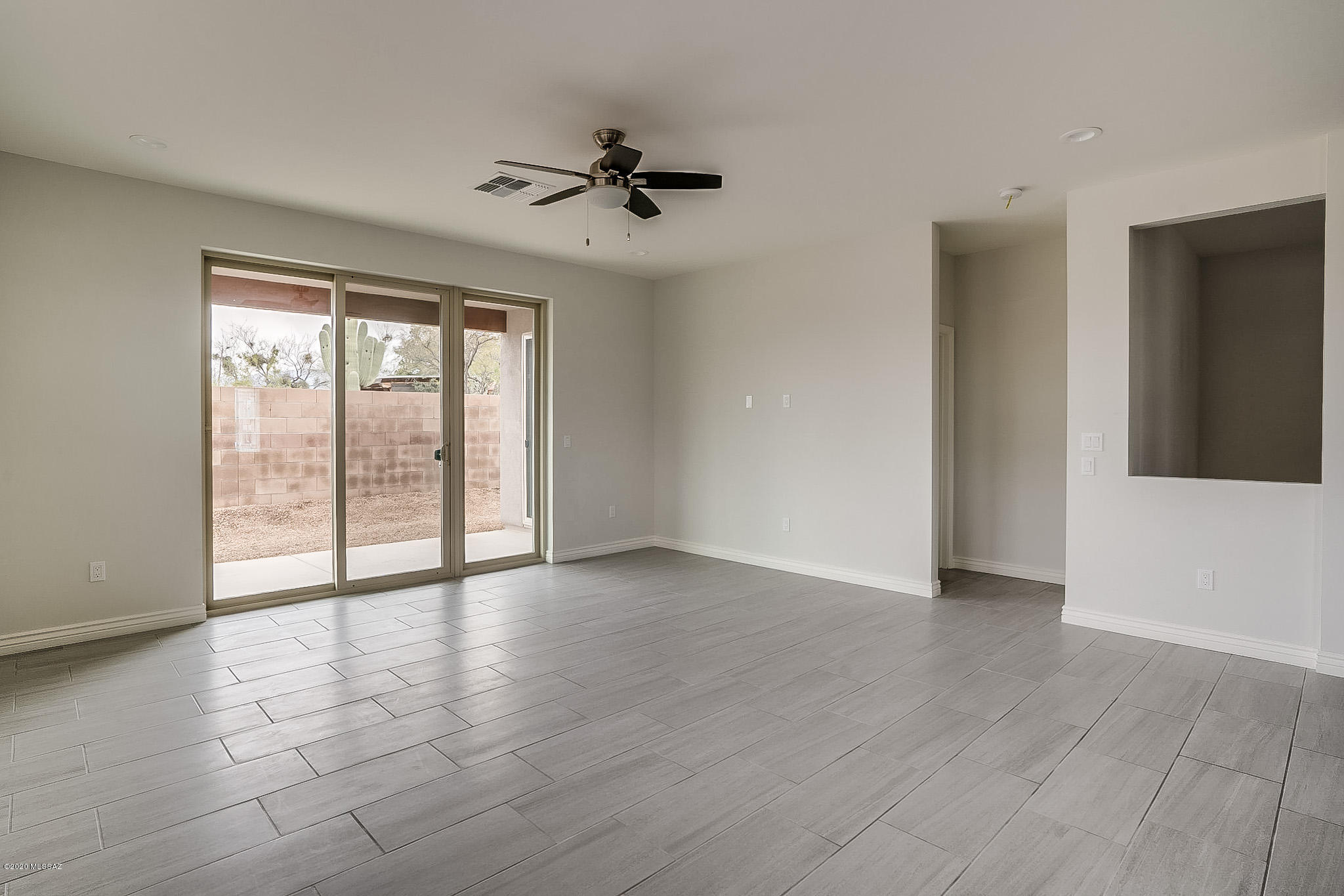 1620 North Jackie Rnch Place Tucson, AZ 85715 - Photo 21 of 46