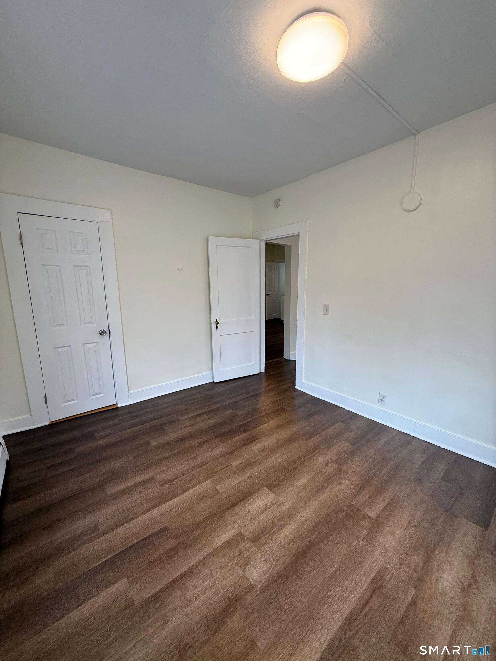 27 Botsford Street Meriden, CT 06451 - Photo 14 of 16