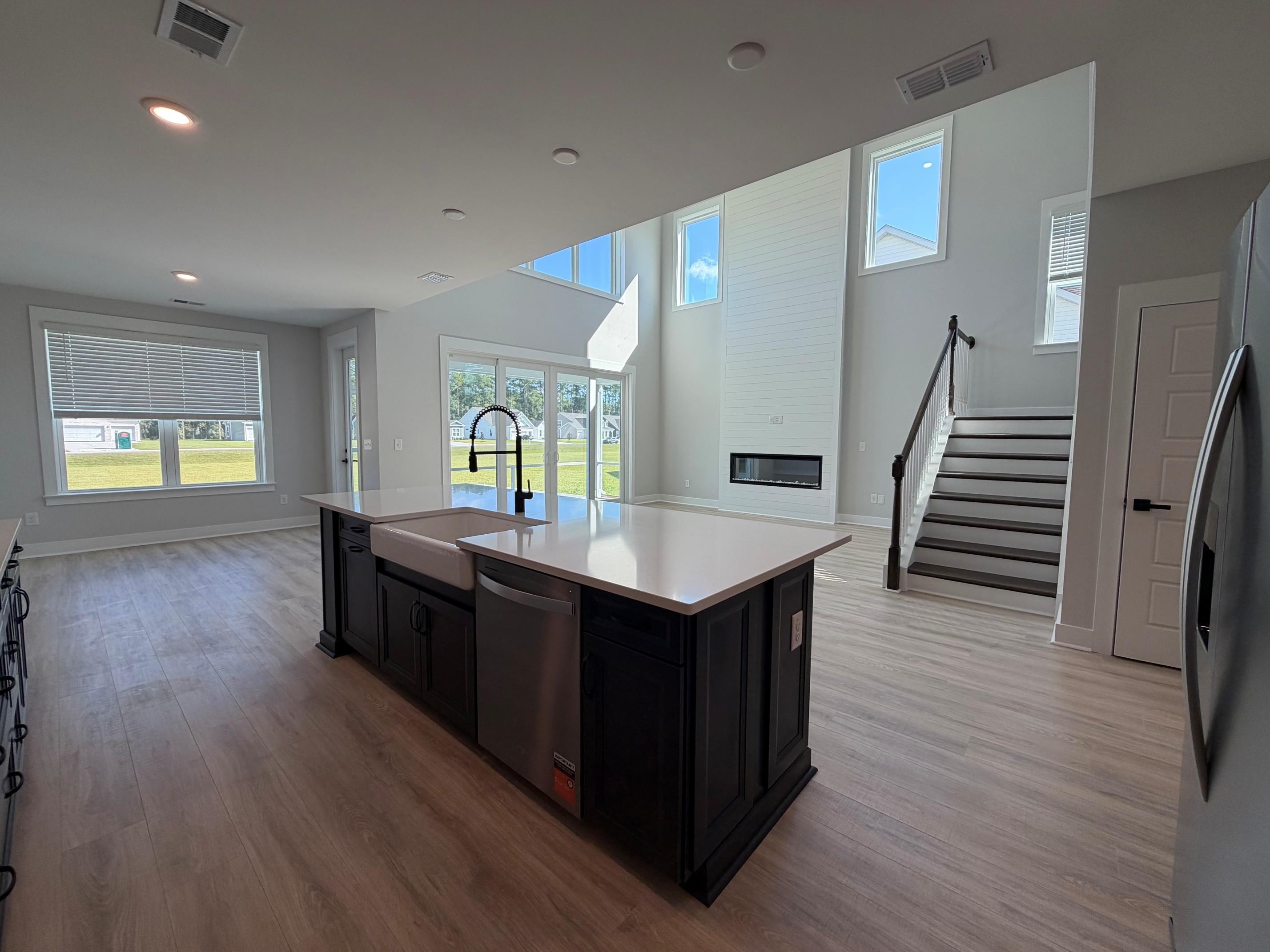294 Northbrook Drive Murrells Inlet, SC 29576 - Photo 17 of 54 Gallery Image 17