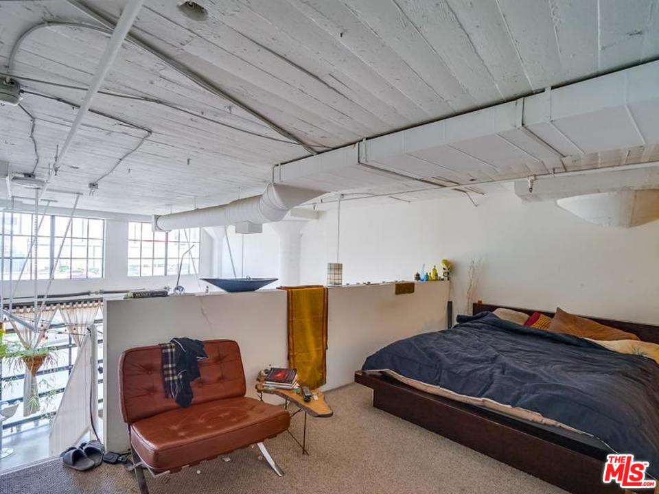 200 North San Fernando Road, Unit 115 Los Angeles, CA 90031 - Photo 3 of 5