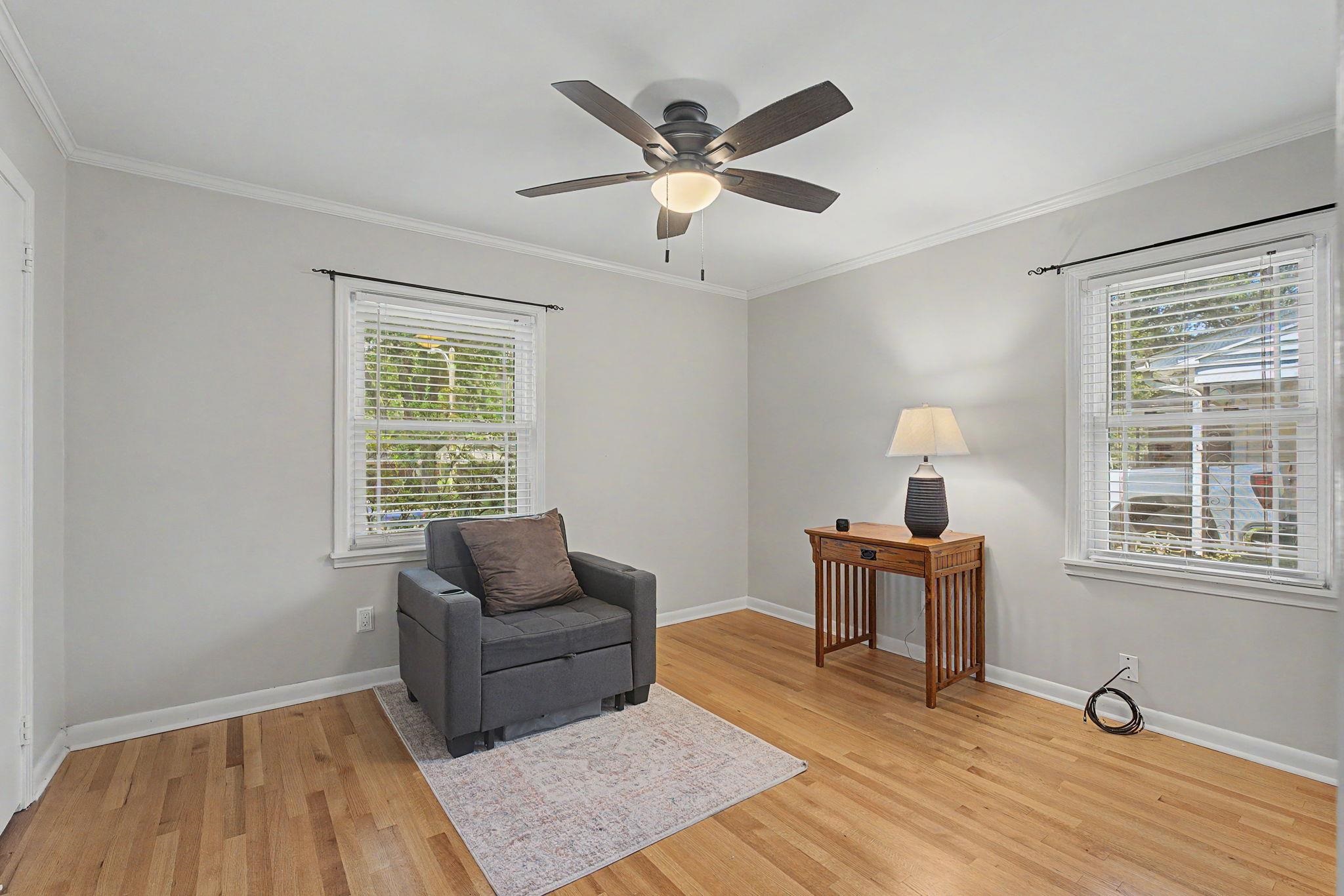 1416 Wilbec Road Memphis, TN 38117 - Photo 22 of 40 Gallery Image 22