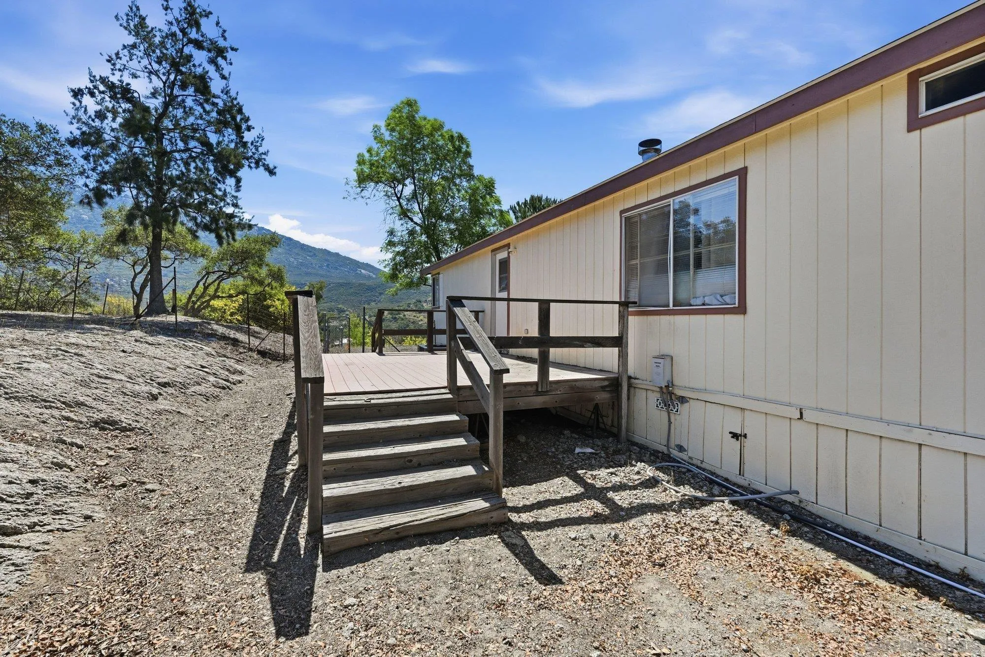 28239 Hell Creek Road Valley Center, CA 92082 - Photo 25 of 46